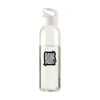 Sirius 650 ml drinkfles Sirius 650 ml drinkfles