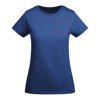 Roly t-shirt Breda dames Roly t-shirt Breda dames