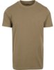 Build Your Brand - T-Shirt Round Neck Build Your Brand - T-Shirt Round Neck