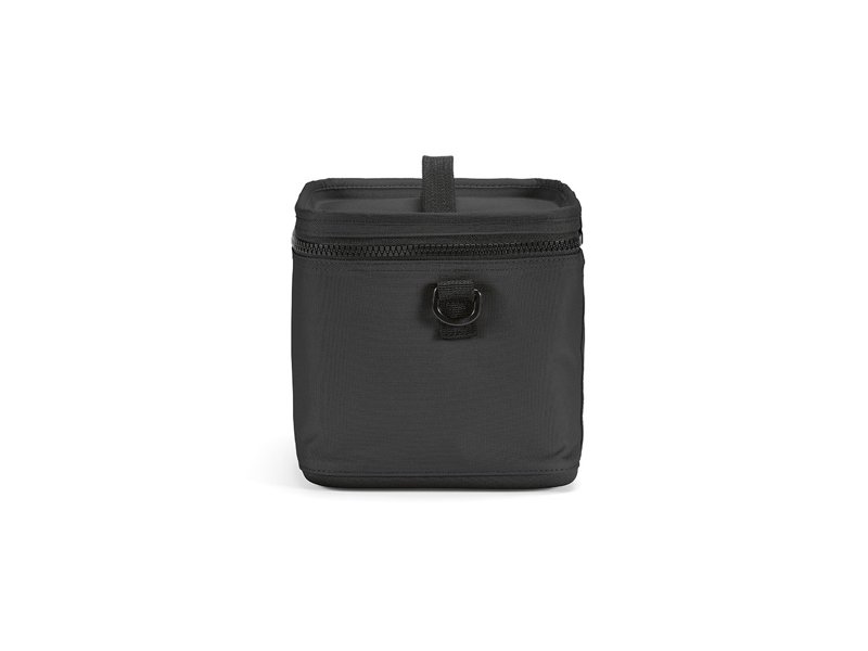 Munich L Cooler Munich L Cooler