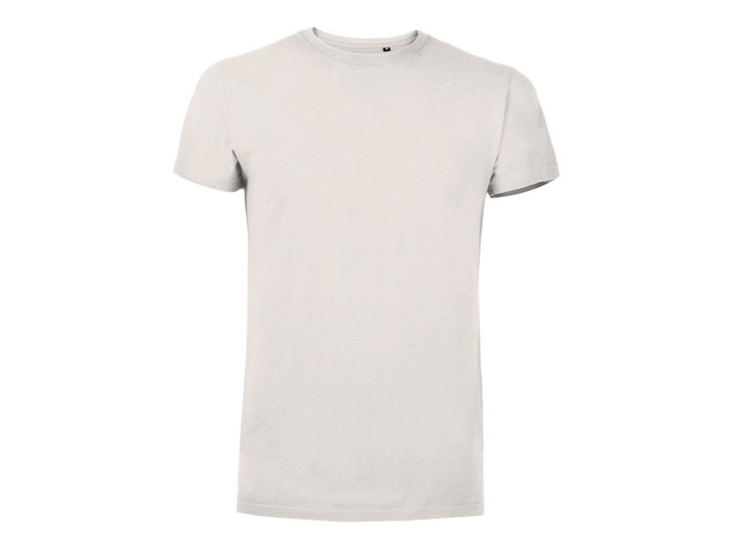 BS Moon t-shirt, 150 gr/m² BS Moon t-shirt, 150 gr/m²