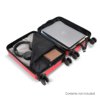 Uniek: Trolleys met digitale print all over | Totziens Promotions Uniek: Trolleys met digitale print all over | Totziens Promotions
