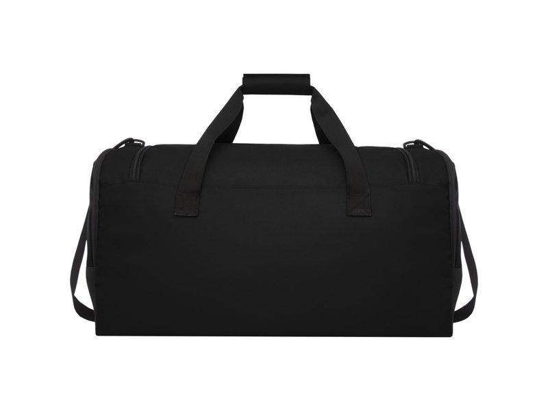 Duurzame Duffelbag Duurzame Duffelbag