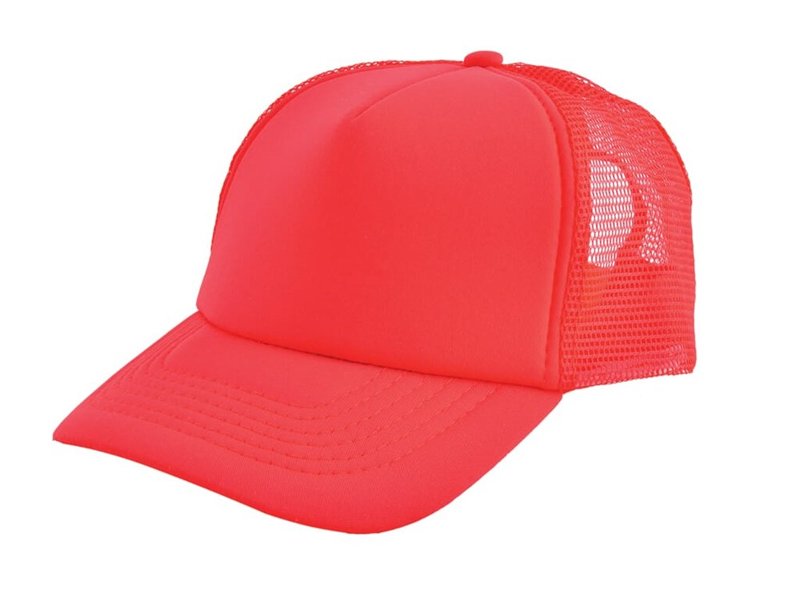 Original trucker caps | Vanaf € 1.57 p.s. | Groothandel petten