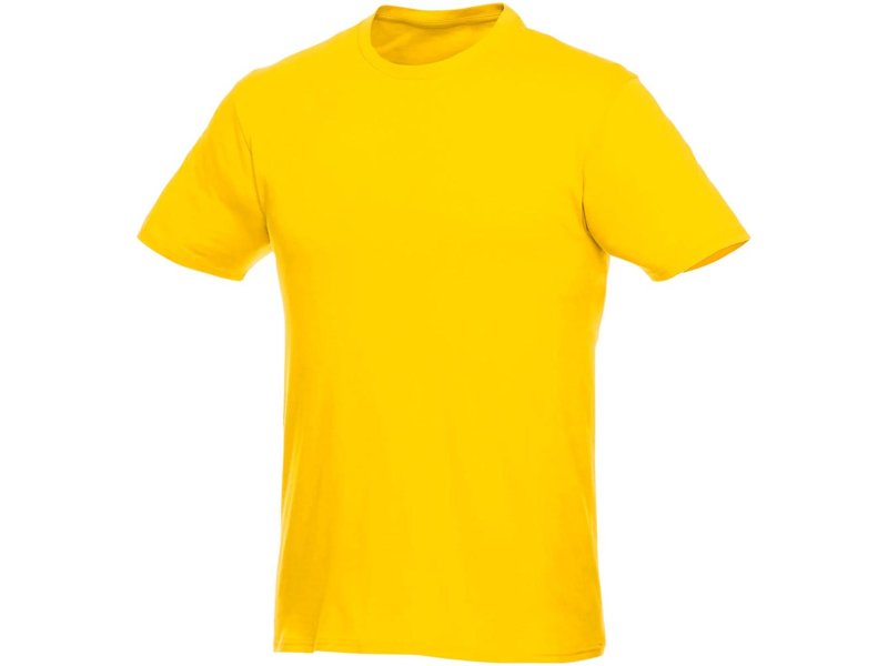 Elevate Heros t-shirt - Hoge kwaliteit met eigen opdruk Elevate Heros t-shirt - Hoge kwaliteit met eigen opdruk