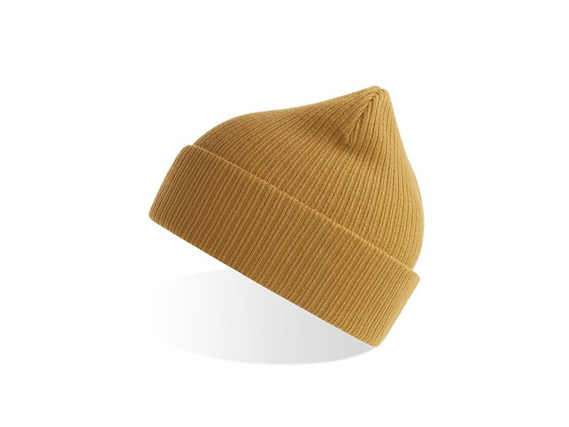 Atlantis - Nelson Beanie Atlantis - Nelson Beanie
