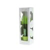 Sansevieria Topline® - Velvet Touchz® medium Sansevieria Topline® - Velvet Touchz® medium