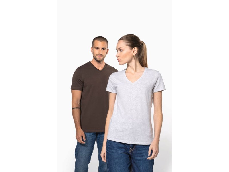 Kariban shirt bedrukken | Ideaal voor evenementen deze zomer Kariban shirt bedrukken | Ideaal voor evenementen deze zomer