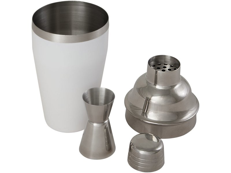 Gaudie cocktailshaker Gaudie cocktailshaker