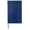 Classic L softcover notitieboek - gelinieerd Classic L softcover notitieboek - gelinieerd