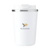Kaffi RCS Recycled Coffee Mug 300 ml thermosbeker Kaffi RCS Recycled Coffee Mug 300 ml thermosbeker