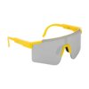 ActiveSport Sunglasses zonnebril ActiveSport Sunglasses zonnebril