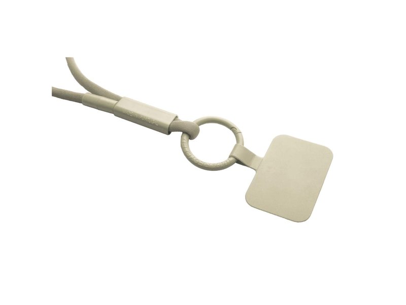 Tubyard lanyard telefoonhouder Tubyard lanyard telefoonhouder