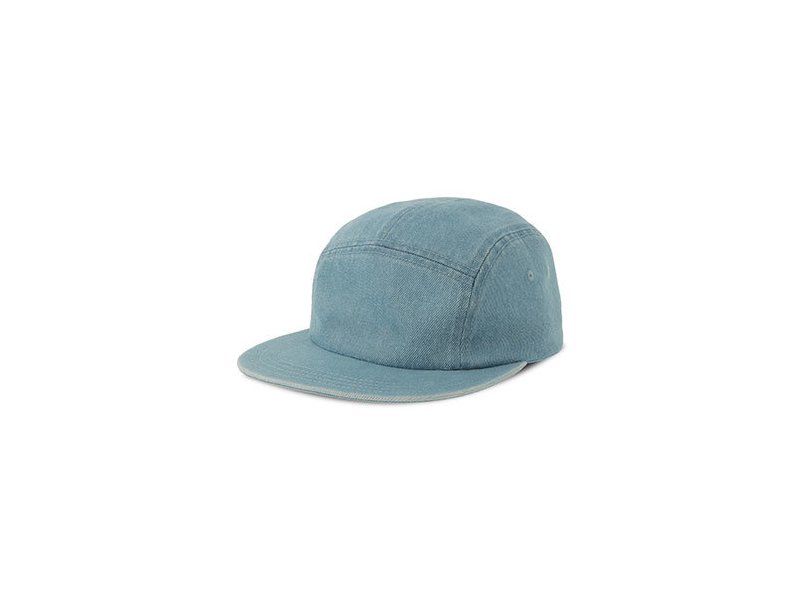 Atlantis Headwear - Ruby Cap Atlantis Headwear - Ruby Cap