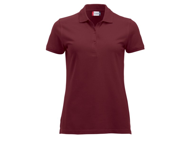 Clique Classic Marion S/S