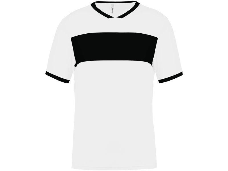 ProAct Sportshirt Kids