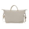 Luxe Duffel Travelbag Luxe Duffel Travelbag