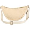 Bear GRS gerecyclede sherpa heuptas 3 l