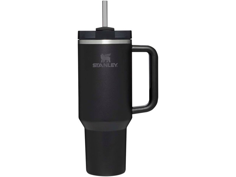 Stanley Quencher H2.0 1200 ml beker