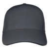 Italian design cap Italian design cap