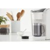 Contigo® Streeterville Desk Mug 420 ml thermosbeker
