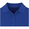 Vrouwen polo | Lange mouwen » v.a. € 16,84 | Excl. logo Vrouwen polo | Lange mouwen » v.a. € 16,84 | Excl. logo
