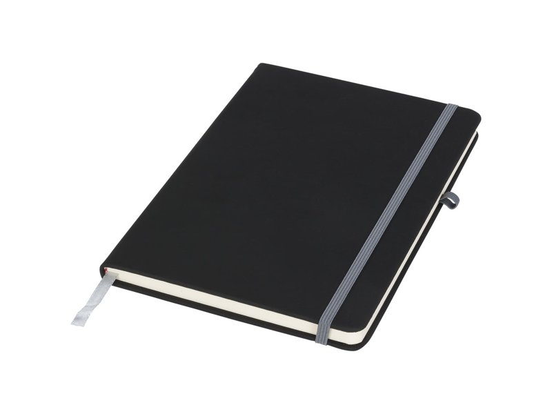 Noir medium notitieboek Noir medium notitieboek