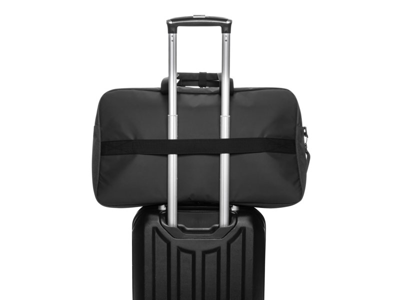 Natuurlijke en duurzame weekendtas: Armond AWARE™ RPET