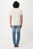 Iqoniq t-shirt Sierra Iqoniq t-shirt Sierra