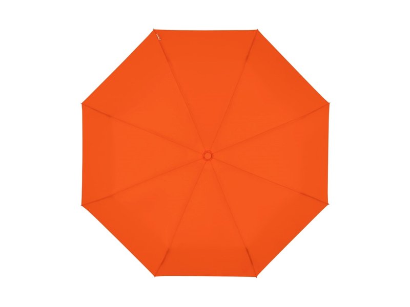 miniMAX - Opvouwbaar - Handopening - Windproof - 100 cm miniMAX - Opvouwbaar - Handopening - Windproof - 100 cm