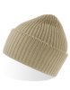Atlantis - Oak Beanie Atlantis - Oak Beanie