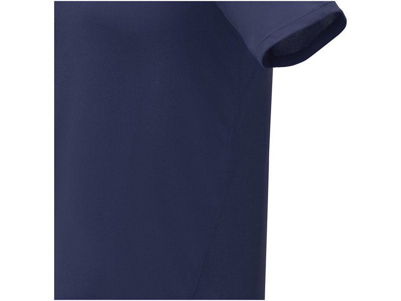 Deimos coolfit herenpolo met korte mouwen Deimos coolfit herenpolo met korte mouwen