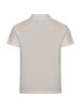 Clique Basic Polo Clique Basic Polo