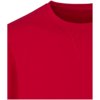 Elevate Surrey Sweater Elevate Surrey Sweater