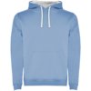 Roly hoodie Urban voor heren Roly hoodie Urban voor heren