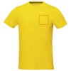 Elevate Nanaimo T-shirt