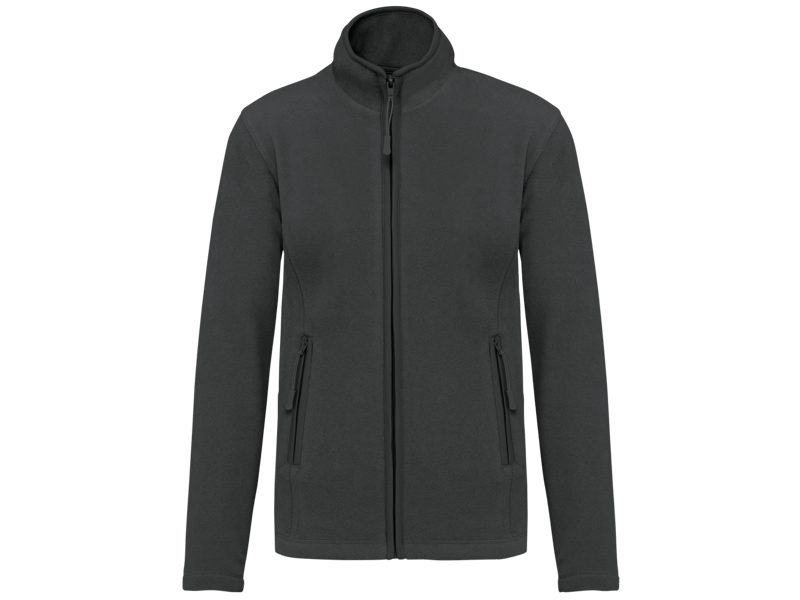 Voordelige fleece vesten / jassen Kariban Voordelige fleece vesten / jassen Kariban