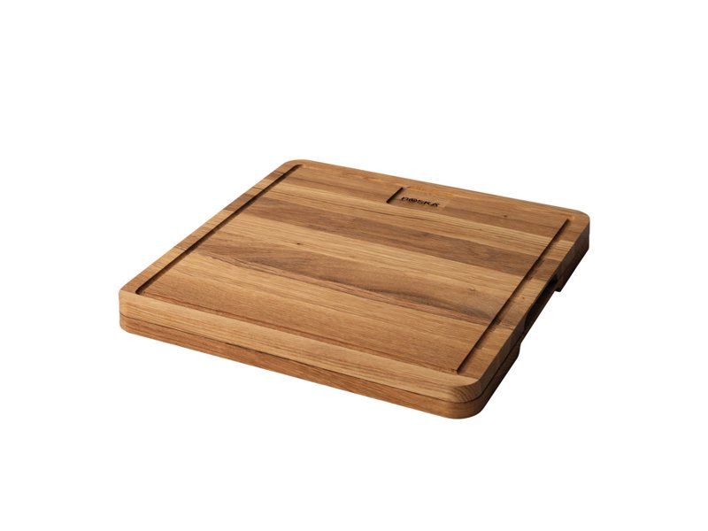 BOSKA Ultimate Cheese Set Small Copenhagen BOSKA Ultimate Cheese Set Small Copenhagen