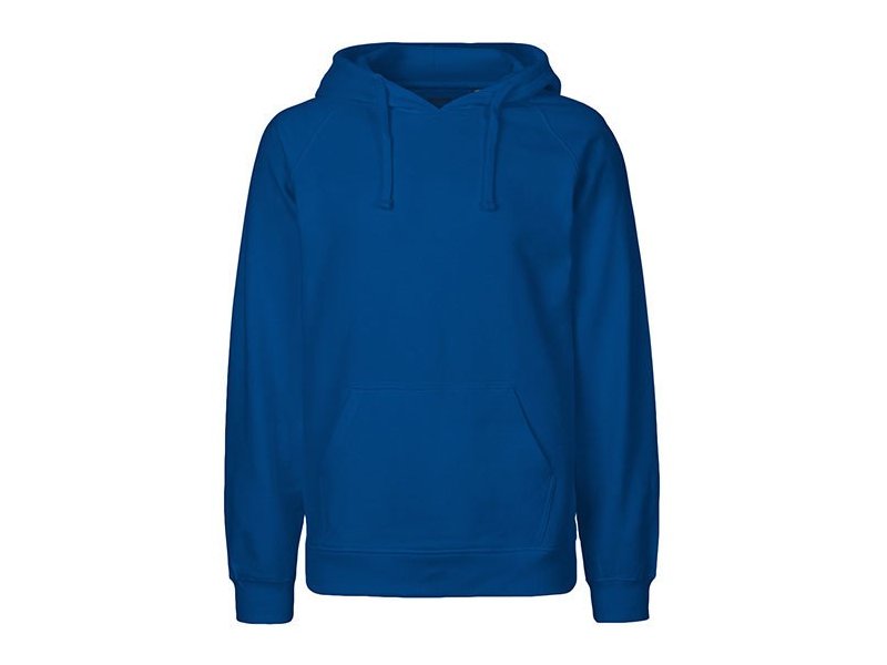 Neutral Organic Hoodie Neutral Organic Hoodie