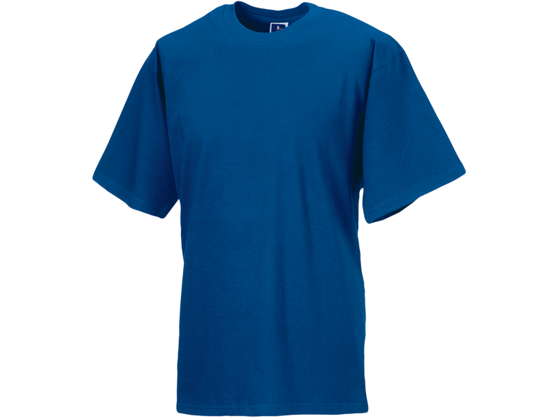 Russell Classic T-shirt Russell Classic T-shirt