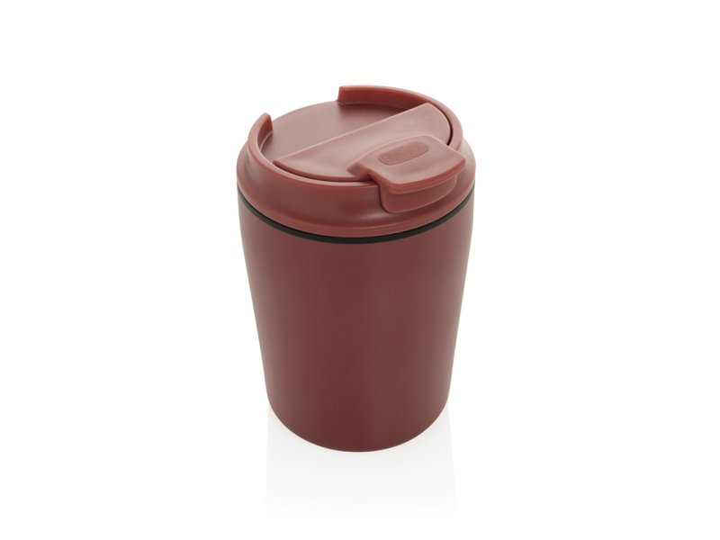 Pico Barista RCS coffee beker 220ML in geschenktube Pico Barista RCS coffee beker 220ML in geschenktube