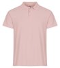 Clique Basic Polo