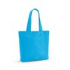 Kilimanjaro Tote Bag Kilimanjaro Tote Bag