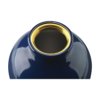 SteelSport Recycled Steel Bottle 500 ml SteelSport Recycled Steel Bottle 500 ml