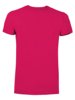 BS Moon t-shirt, 150 gr/m² BS Moon t-shirt, 150 gr/m²