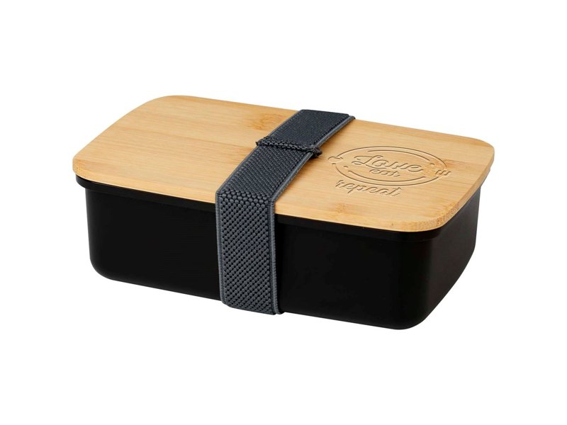 Mangi 500 ml lunchtrommel Mangi 500 ml lunchtrommel