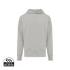 Iqoniq Yoho hoodie Iqoniq Yoho hoodie