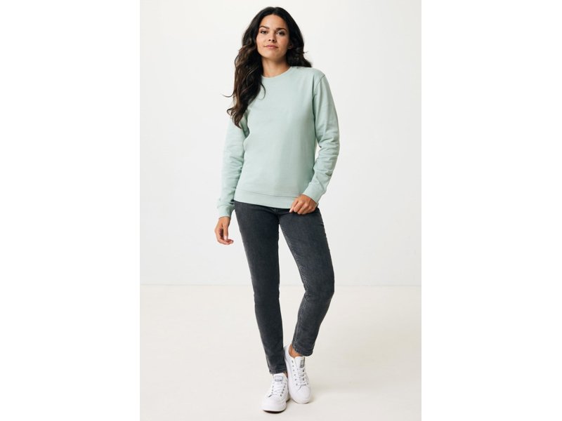 Iqoniq sweater Zion Iqoniq sweater Zion