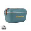 Polarbox Original Large 20L Vintage Coolerbox Polarbox Original Large 20L Vintage Coolerbox