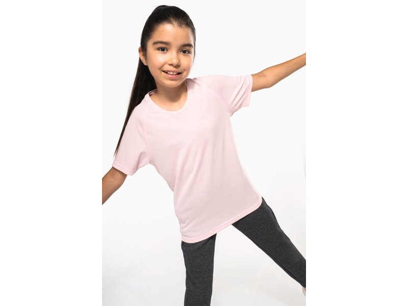 Stoer sport t-shirt voor kids! » vanaf € 4,58 | Goedkope sportshirts Stoer sport t-shirt voor kids! » vanaf € 4,58 | Goedkope sportshirts